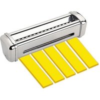 Imperia - Fettuccine-Blechschneider 6,5 mm für Imperia Pasta Restaurant von Imperia