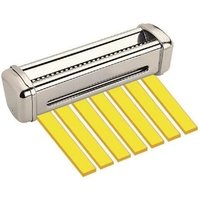 Trenette-Blechschneider 4 mm für Pasta Restaurant - Imperia von Imperia