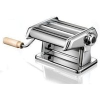 Nudelmaschine 'Titania' Nudelmaschine 'Titania' von Imperia