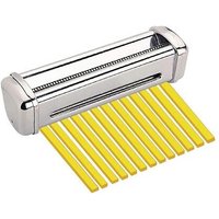 Nudelschneider Tagliatelle 2 mm für Pasta Restaurant - Imperia von Imperia