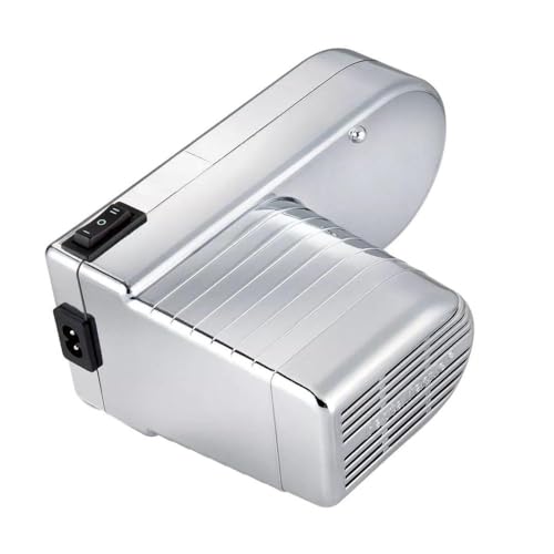Pasta Facile_Motore per macchina pasta/Motor for Imperia Pasta machine 120V von Imperia