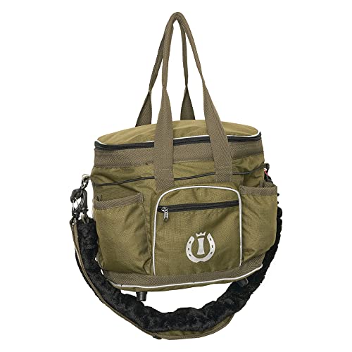 IMPERIAL RIDING Putztasche Classic von Imperial Riding