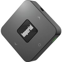 Imperial - bart mini Bluetooth® Musik-Sender/Empfänger Bluetooth Version: 5.0 10 m Imperial - bart mini Bluetooth® Musik-Sender/Empfänger Bluetooth Version: 5.0 10 m von Imperial