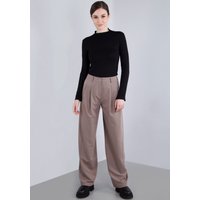 IMPERIAL Bundfaltenhose mit weitem Bein IMPERIAL Bundfaltenhose mit weitem Bein von Imperial