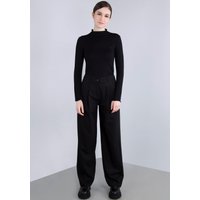 IMPERIAL Bundfaltenhose mit weitem Bein IMPERIAL Bundfaltenhose mit weitem Bein von Imperial