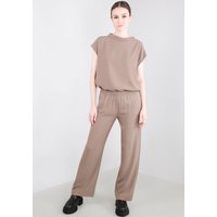 IMPERIAL Jerseyhose von Imperial