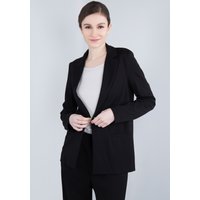 IMPERIAL Longblazer mit Stretch IMPERIAL Longblazer mit Stretch von Imperial