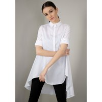 IMPERIAL Longbluse "IMP-C ED3ABF" von Imperial