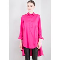 IMPERIAL Longbluse von Imperial