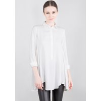 IMPERIAL Longbluse von Imperial
