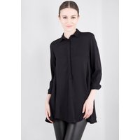 IMPERIAL Longbluse von Imperial