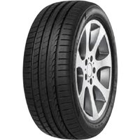 IMPERIAL Sommerreifen "ECOSPORT 2", in verschiedenen Ausführungen erhältlich von Imperial