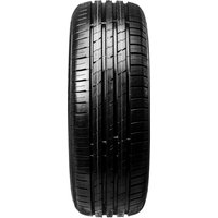 IMPERIAL Sommerreifen "IMPERIAL" in verschiedenen Ausführungen erhältlich von Imperial