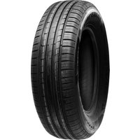 IMPERIAL Sommerreifen "IMPERIAL" in verschiedenen Ausführungen erhältlich von Imperial