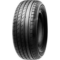 IMPERIAL Winterreifen "IMPERIAL" SNOWDRAGON 3 von Imperial