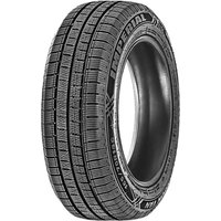 IMPERIAL Winterreifen "IMPERIAL" SNOWDRAGON VAN von Imperial