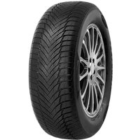 IMPERIAL Winterreifen "IMPERIAL" SNOWDRAGON HP von Imperial