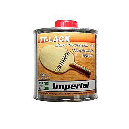 Imperial Holzversiegelung 250 ml Optionen St von Imperial