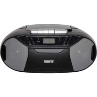Pbb 1 compacte portable boombox with cd player cassette deck and fm radio 88418579 88418579 88418579 88418579 Pbb 1 compacte portable boombox with cd player cassette deck and fm radio 88418579 88418579 88418579 88418579 von Imperial