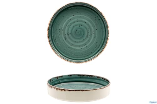 Import Tavola 17493 Flache Teller, nicht anwendbar von Import Tavola