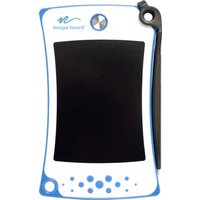 Boogie Board Jot 4.5 eWriter Blau, Weiß von Boogie Board