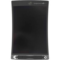 Boogie Board Jot 8.5 eWriter Grau von Boogie Board