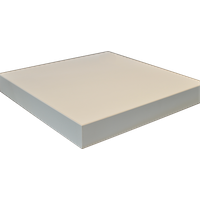 IMPULS KÜCHEN Arbeitsplatte "4 cm stark" in vielen Breiten, 4cm stark, passend zu allen Serien IMPULS KÜCHEN Arbeitsplatte "4 cm stark" in vielen Breiten, 4cm stark, passend zu allen Serien von Impuls Küchen