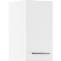 IMPULS KÜCHEN Hängeschrank ""Prag und Valencia", Breite/Höhe: 30/57,9 cm" vormontiert, mit Soft-Close, mit Drehtür IMPULS KÜCHEN Hängeschrank ""Prag und Valencia", Breite/Höhe: 30/57,9 cm" vormontiert, mit Soft-Close, mit Drehtür von Impuls Küchen