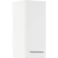 IMPULS KÜCHEN Hängeschrank ""Prag und Valencia", Breite/Höhe: 30/72,3 cm" vormontiert, mit Soft-Close, mit Drehtür IMPULS KÜCHEN Hängeschrank ""Prag und Valencia", Breite/Höhe: 30/72,3 cm" vormontiert, mit Soft-Close, mit Drehtür von Impuls Küchen