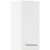 IMPULS KÜCHEN Hängeschrank ""Prag und Valencia", Breite/Höhe: 30/72,3 cm" vormontiert, mit Soft-Close, mit Drehtür IMPULS KÜCHEN Hängeschrank ""Prag und Valencia", Breite/Höhe: 30/72,3 cm" vormontiert, mit Soft-Close, mit Drehtür von Impuls Küchen