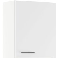 IMPULS KÜCHEN Hängeschrank ""Prag und Valencia", Breite/Höhe: 60/72,3 cm" vormontiert, mit Soft-Close, mit Drehtür IMPULS KÜCHEN Hängeschrank ""Prag und Valencia", Breite/Höhe: 60/72,3 cm" vormontiert, mit Soft-Close, mit Drehtür von Impuls Küchen