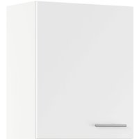 IMPULS KÜCHEN Hängeschrank ""Prag und Valencia", Breite/Höhe: 60/72,3 cm" vormontiert, mit Soft-Close, mit Drehtür IMPULS KÜCHEN Hängeschrank ""Prag und Valencia", Breite/Höhe: 60/72,3 cm" vormontiert, mit Soft-Close, mit Drehtür von Impuls Küchen