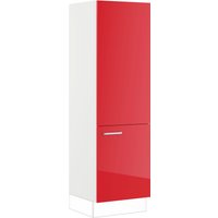 IMPULS KÜCHEN Seitenschrank ""Turin", Breite 60 cm" von Impuls Küchen