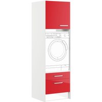 IMPULS KÜCHEN Waschmaschinenumbauschrank ""Turin", Breite 64 cm" von Impuls Küchen