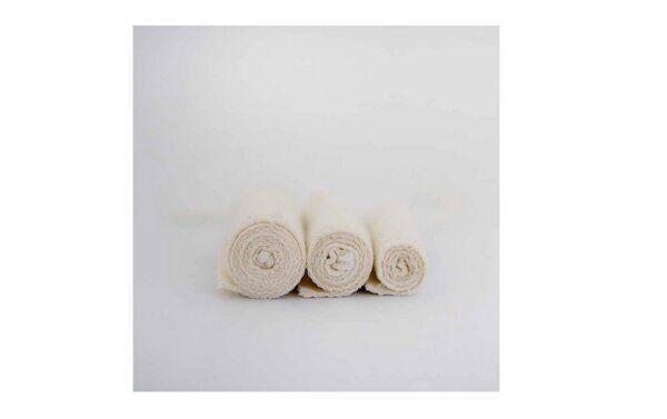 Imse Vimse Waschbare Tampons 8 Stk. (verschiedene Designs) von Imse Vimse