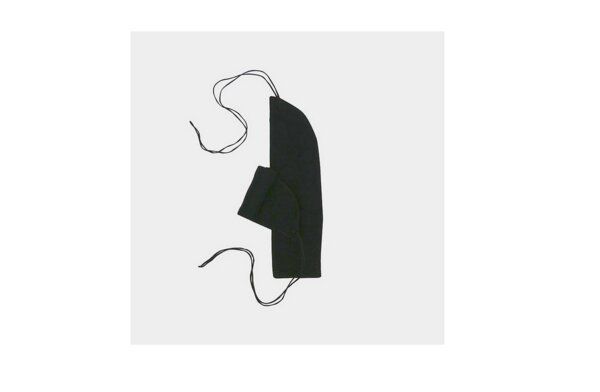 Imse Vimse Waschbare Tampons 8 Stk. (verschiedene Designs) von Imse Vimse