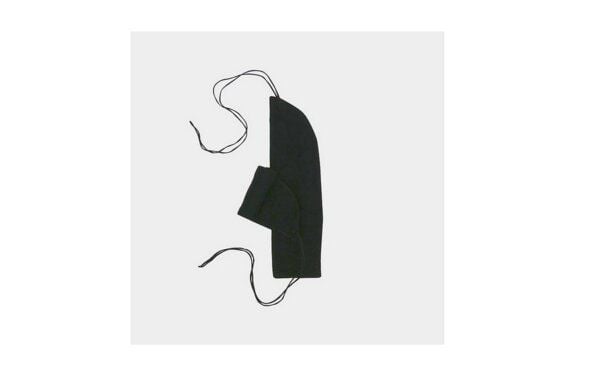 Imse Vimse Waschbare Tampons 8 Stk. (verschiedene Designs) von Imse Vimse