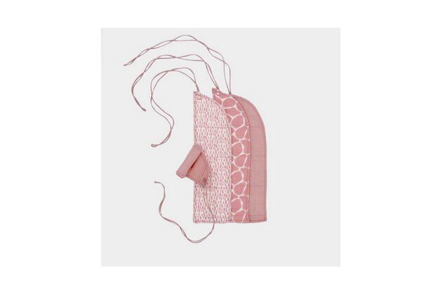 Imse Vimse Waschbare Tampons 8 Stk. (verschiedene Designs) von Imse Vimse