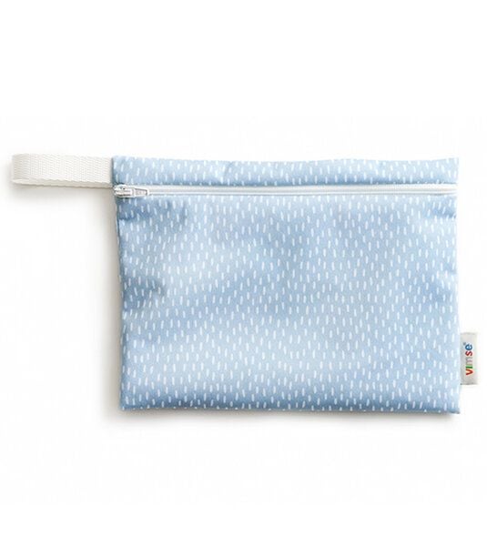 ImseVimse Nasstasche / Wet Bag ImseVimse Nasstasche / Wet Bag von ImseVimse