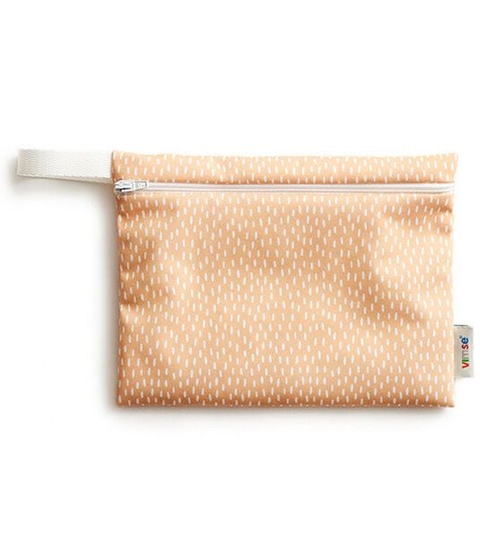 ImseVimse Wasserdichte Windeltasche, waschbar ImseVimse Wasserdichte Windeltasche, waschbar von ImseVimse