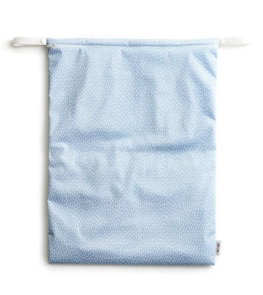 ImseVimse Wasserdichte Windeltasche, waschbar ImseVimse Wasserdichte Windeltasche, waschbar von ImseVimse