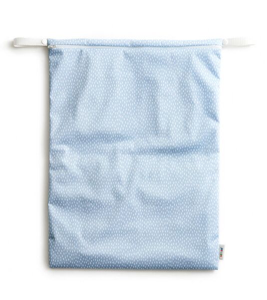 ImseVimse Wasserdichte Windeltasche, waschbar von ImseVimse