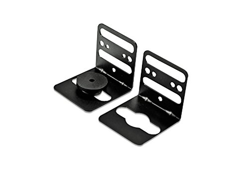 ATEN 2 x -017g Kit Support- – Kits Support - von InFocus