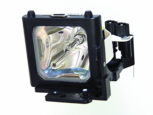 INFOCUS LAMP for Proxima S520 130 W UHP Projector Lamp – Projector Lamps (130 W, UHP) von InFocus