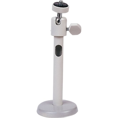 InLine 23165 A InLine 23165 A von InLine