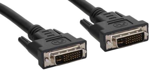 InLine NV von InLine