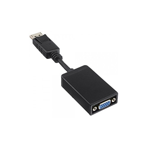 InLine NV von InLine