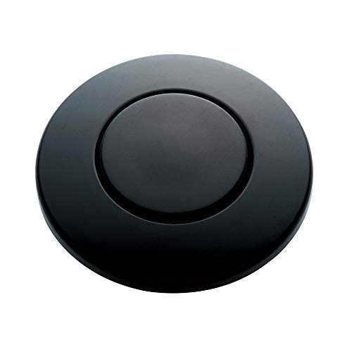 InSinkErator STC-ORB Ein-Auslass-Drucktaster von InSinkErator