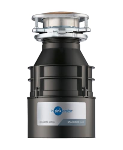 InSinkErator Standard 460 von InSinkErator