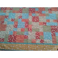 Frühling Gänseblümchen von InTheValleyHandmade